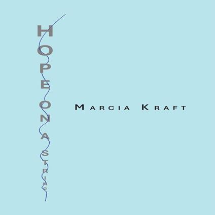 Hope On A String