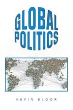 Global Politics