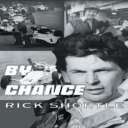 By Chance