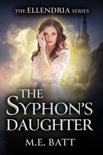 The Syphon's Daughter