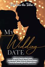 My Wedding Date