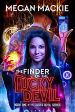 The Finder of the Lucky Devil
