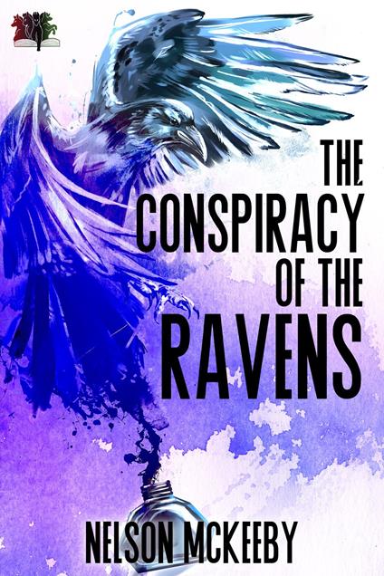 The Conspiracy of the Ravens