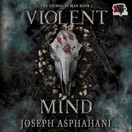 Violent Mind