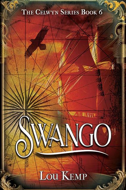 Swango