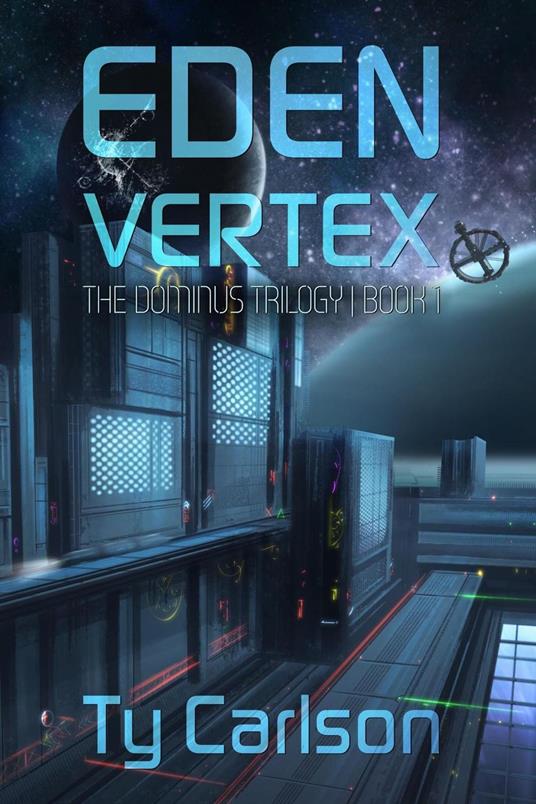 Eden Vertex