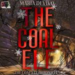 Coal Elf, The