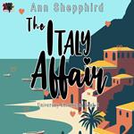 Italy Affair, The