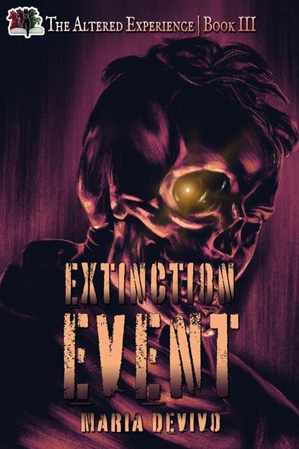 Extinction Event