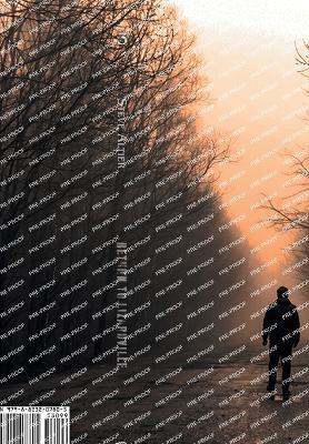 Return to Lizardville - Steve Altier - cover