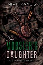 The Mobster's Daughter