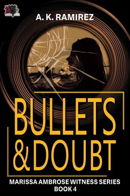 Bullets & Doubt