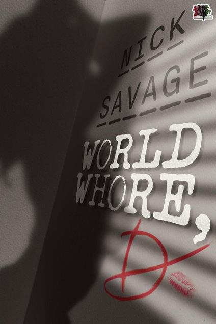 World Whore, D