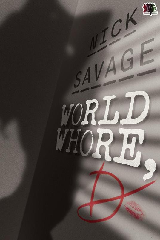 World Whore, D