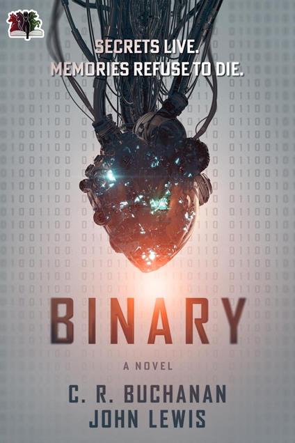 Binary
