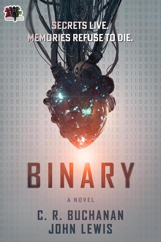 Binary