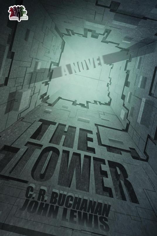The Tower