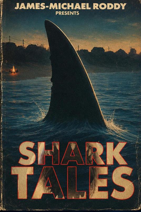 Shark Tales