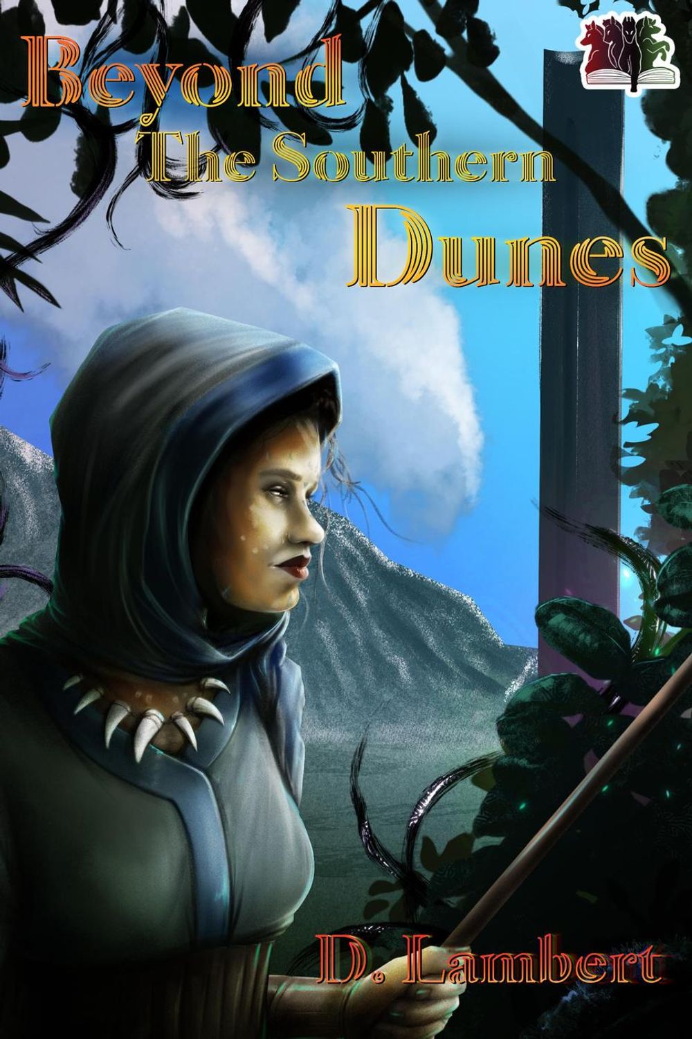 ibs