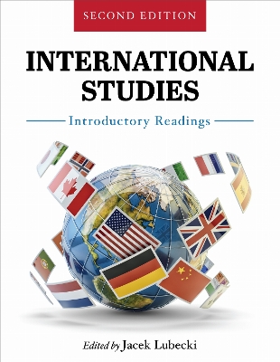 ibs
