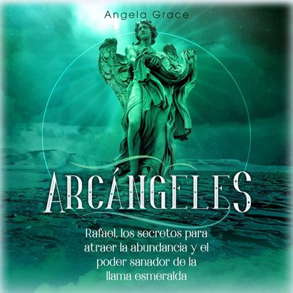 Arcángeles