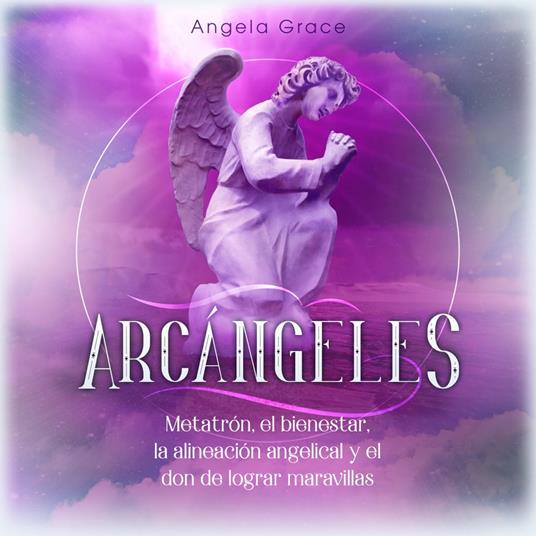 Arcángeles