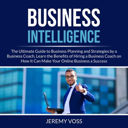Business Intelligence