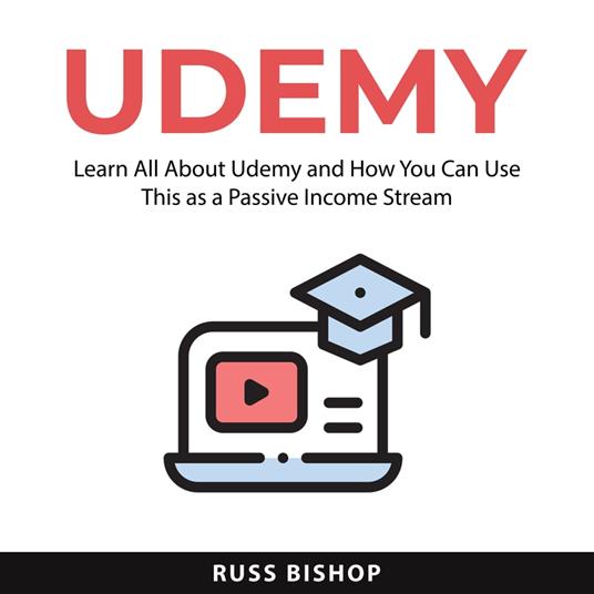 Udemy