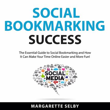 Social Bookmarking Success