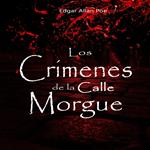 Los crímenes de la calle Morgue
