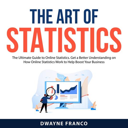The Art of Statistics