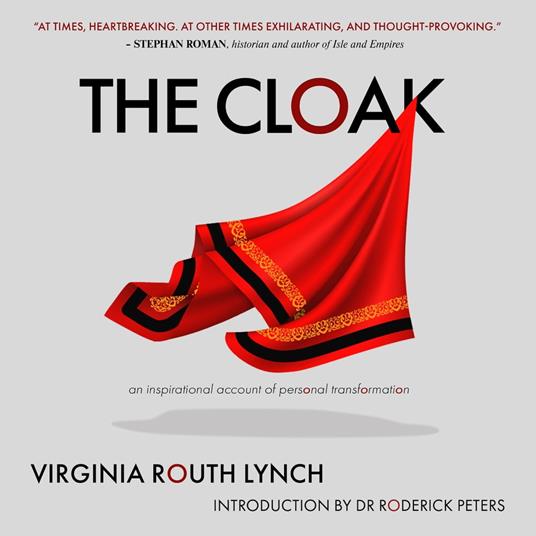 The Cloak