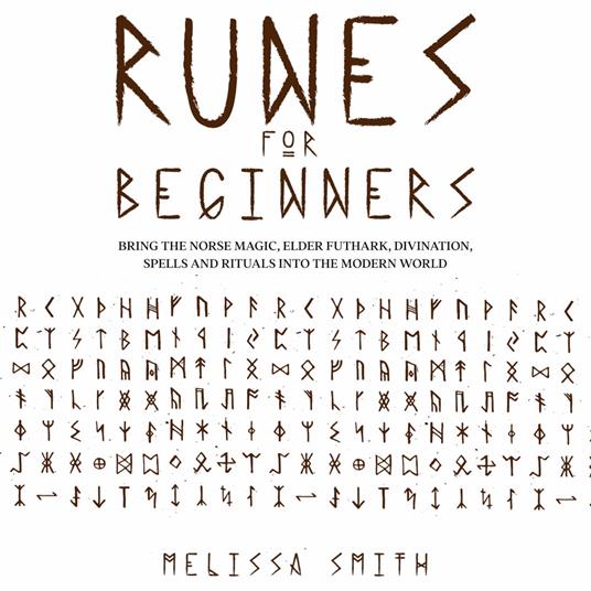 Runes for Beginners