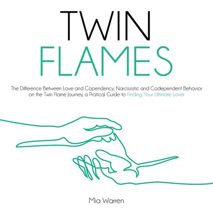 Twin Flames