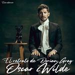 El retrato de Dorian Gray (versión íntegra)