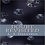 Doubt Revisited