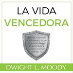 La Vida Vencedora