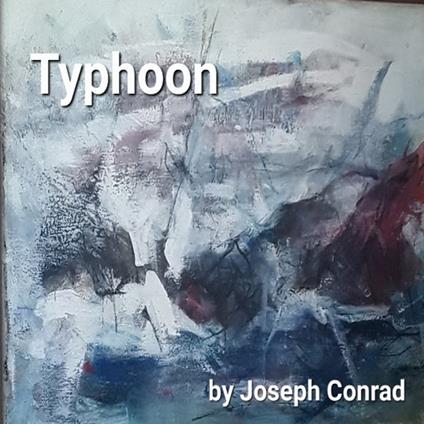 Typhoon