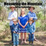 Measuring the Mountain