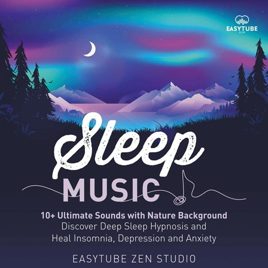 Sleep Music