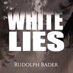 White Lies