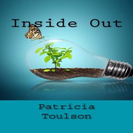 Inside Out