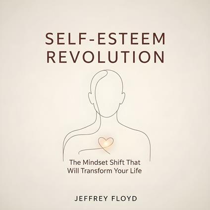 Self-Esteem Revolution