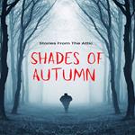 Shades Of Autumn