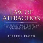 Law of Attraction