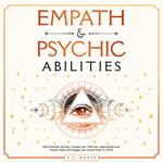 Empath & Psychic Abilities