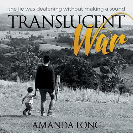 Translucent War