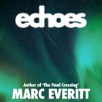Echoes