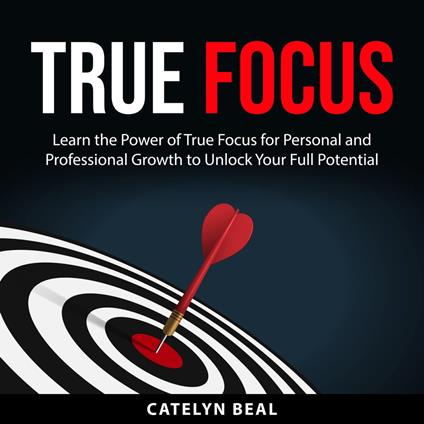 True Focus