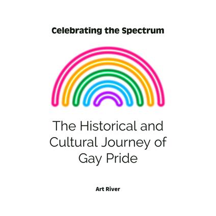 Celebrating the Spectrum
